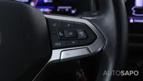 Volkswagen Polo de 2023
