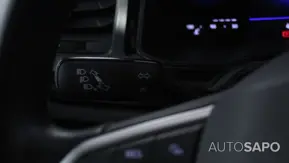 Volkswagen Polo de 2023