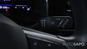 Volkswagen Polo de 2023