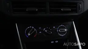 Volkswagen Polo de 2023
