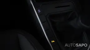 Volkswagen Polo de 2023
