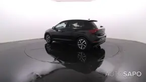 Volkswagen Polo de 2023