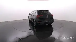 Volkswagen Polo de 2023