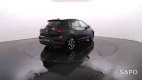 Volkswagen Polo de 2023