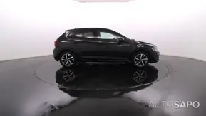 Volkswagen Polo de 2023