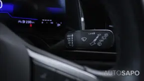 Volkswagen Polo de 2023