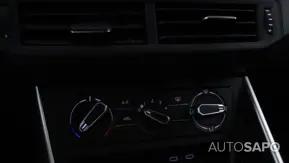 Volkswagen Polo de 2023