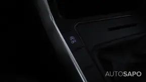 Volkswagen Polo de 2023