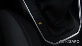 Volkswagen Polo de 2023