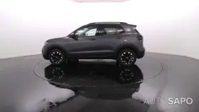 Volkswagen T-Cross 1.0 TSI Life de 2023