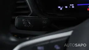 Volkswagen T-Cross 1.0 TSI Life de 2023