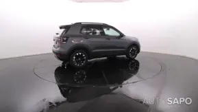 Volkswagen T-Cross 1.0 TSI Life de 2023