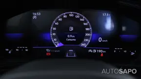 Volkswagen T-Cross 1.0 TSI Life de 2023
