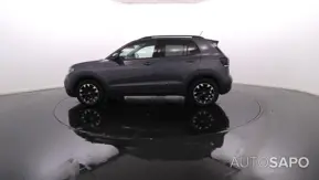 Volkswagen T-Cross 1.0 TSI Life de 2023