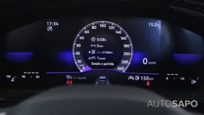 Volkswagen T-Cross 1.0 TSI Life de 2023