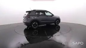 Volkswagen T-Cross 1.0 TSI Life de 2023
