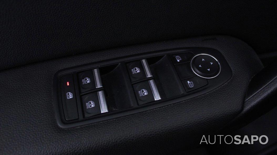 Renault Captur de 2023