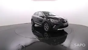 Renault Captur de 2023