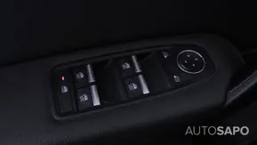 Renault Captur de 2023