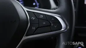 Renault Captur de 2023