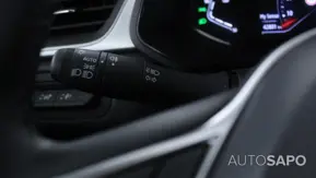 Renault Captur de 2023