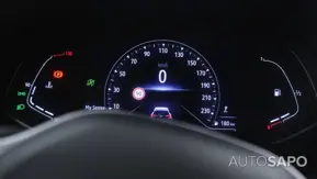 Renault Captur de 2023