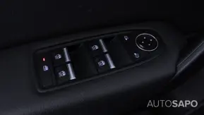 Renault Captur de 2023