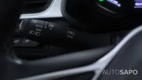 Renault Captur de 2023