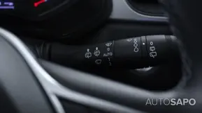 Renault Captur de 2023