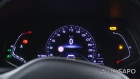 Renault Captur de 2023