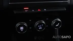 Renault Captur de 2023