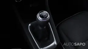 Renault Captur de 2023