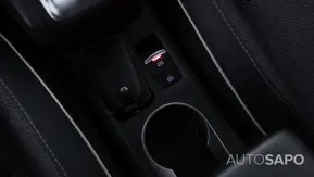 Renault Captur de 2023