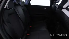 Renault Captur de 2023