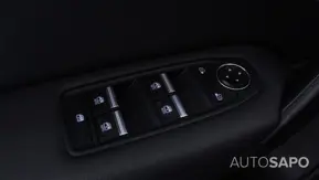 Renault Captur de 2023