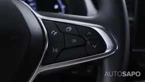 Renault Captur de 2023