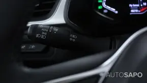 Renault Captur de 2023