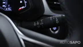 Renault Captur de 2023