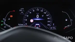 Renault Captur de 2023