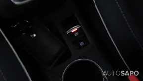 Renault Captur de 2023