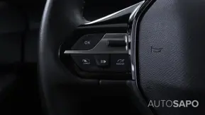 Peugeot 308 de 2024
