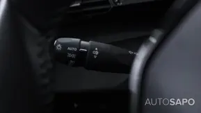Peugeot 308 de 2024