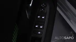 Peugeot 208 de 2024