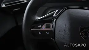 Peugeot 208 de 2024