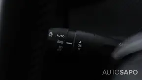 Peugeot 208 de 2024