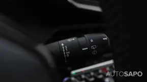 Peugeot 208 de 2024