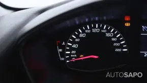 Peugeot 208 de 2024