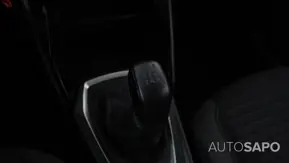 Peugeot 208 de 2024
