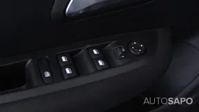 Peugeot 208 de 2024
