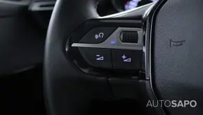 Peugeot 208 de 2024